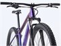 Горный велосипед Trek Marlin 4 29" (2026) 1558156581