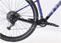 Горный велосипед Trek Marlin 4 29" (2026) 1558156581