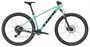 Горный велосипед Trek Marlin 4 29" (2026) 1558156581