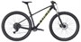 Горный велосипед Trek Marlin 4 29" (2026) 1558156581
