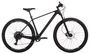 Горный велосипед Stinger Genesis STD 29" (2024) 1267221303