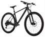 Горный велосипед Stinger Genesis STD 29" (2024) 1267221303