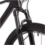 Горный велосипед Stinger Genesis STD 29" (2024) 1267221303