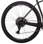 Горный велосипед Stinger Genesis STD 29" (2024) 1267221303