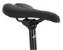 Горный велосипед Stinger Genesis STD 29" (2024) 1267221303