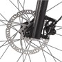Горный велосипед Stinger Genesis STD 29" (2024) 1267221303