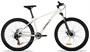 Горный велосипед Aspect Radium 27.5 SE (2026) 1252002054