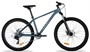 Горный велосипед Aspect Radium 27.5 SE (2026) 1252002054