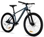 Горный велосипед Aspect Radium 27.5 SE (2026) 1252002054