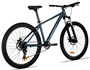 Горный велосипед Aspect Radium 27.5 SE (2026) 1252002054