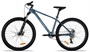 Горный велосипед Aspect Radium 27.5 SE (2026) 1252002054