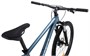 Горный велосипед Aspect Radium 27.5 SE (2026) 1252002054