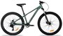 Горный велосипед Aspect Radium Pro 26 SE (2026) 245207882