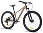 Горный велосипед Aspect Radium Pro 26 SE (2026) 245207882