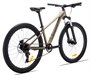 Горный велосипед Aspect Radium Pro 26 SE (2026) 245207882