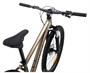 Горный велосипед Aspect Radium Pro 26 SE (2026) 245207882