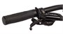 Горный велосипед Stinger Reload Pro 29" (2024) 453759652