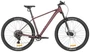Горный велосипед Stinger Gradient Pro 29" (2026) 331246211