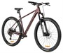 Горный велосипед Stinger Gradient Pro 29" (2026) 331246211