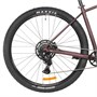 Горный велосипед Stinger Gradient Pro 29" (2026) 331246211