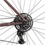 Горный велосипед Stinger Gradient Pro 29" (2026) 331246211