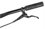 Горный велосипед Stinger Gradient Pro 29" (2026) 331246211
