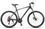 Горный велосипед Stels Navigator 720 MD V010 (2026) 2028770189