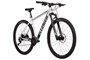 Горный велосипед Stinger Reload STD 45 Silver Edition 27.5" (2026) 517037355