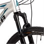 Горный велосипед Stinger Reload STD 45 Silver Edition 27.5" (2026) 517037355