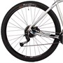 Горный велосипед Stinger Reload STD 45 Silver Edition 27.5" (2026) 517037355