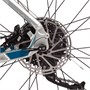 Горный велосипед Stinger Reload STD 45 Silver Edition 27.5" (2026) 517037355