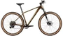 Горный велосипед Stinger Graphite Evo 29" (2025) 1036224743