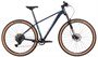 Горный велосипед Stinger Graphite Evo 29" (2025) 1036224743