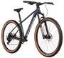 Горный велосипед Stinger Graphite Evo 29" (2025) 1036224743