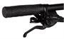 Горный велосипед Stinger Graphite Evo 29" (2025) 1036224743