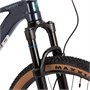 Горный велосипед Stinger Graphite Evo 29" (2025) 1036224743