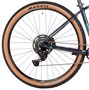 Горный велосипед Stinger Graphite Evo 29" (2025) 1036224743