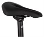 Горный велосипед Stinger Graphite Evo 29" (2025) 1036224743