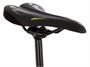 Горный велосипед Stinger Python Pro 29" (2024) 840026110