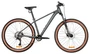 Горный велосипед Stinger Gradient STD 27.5" (2026) 1782812442