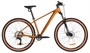 Горный велосипед Stinger Gradient STD 27.5" (2026) 1782812442