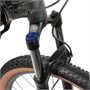 Горный велосипед Stinger Gradient STD 27.5" (2026) 1782812442