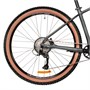 Горный велосипед Stinger Gradient STD 27.5" (2026) 1782812442
