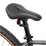 Горный велосипед Stinger Gradient STD 27.5" (2026) 1782812442