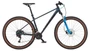 Горный велосипед KTM Chicago 291 (2023) 826708897