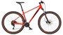 Горный велосипед KTM Chicago 291 (2023) 826708897