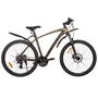 Горный велосипед Stels Navigator 750 D V020 (2025) 275308741