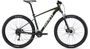 Горный велосипед Giant Talon 27.5 2 (2022) 824035785