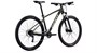 Горный велосипед Giant Talon 27.5 2 (2022) 824035785