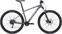 Горный велосипед Giant Talon 27.5 2 (2022) 824035785